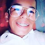 Brayan from Bolivia | Man | 48 years old | Aries