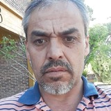 Texeirafaccioi from Young | Man | 50 years old | Capricorn