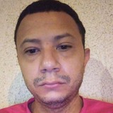 Reisrogilci from Goianapolis | Man | 40 years old | Libra