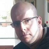 Avivar from Carmel | Man | 46 years old | Gemini