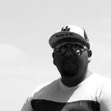 Hugo from Melchor Ocampo | Man | 43 years old | Taurus
