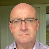 Gittifj from Auckland | Man | 56 years old | Capricorn
