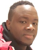Gentille from Fermo | Man | 28 years old | Taurus