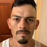 Nachos from Union City | Man | 36 years old | Scorpio