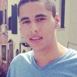 Michael from Eyal | Man | 30 years old | Scorpio