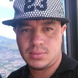 Martinez16Y from Bello | Man | 38 years old | Libra