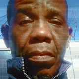 Pennieexpreszf from San Francisco | Man | 57 years old | Pisces