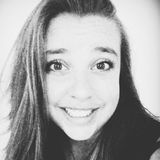 Annesophie from Turnhout | Woman | 30 years old | Pisces