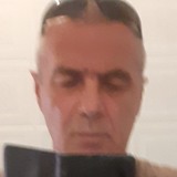 Bogomilov from San Pawl il-Bahar | Man | 62 years old | Libra