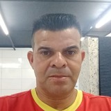 Alex from Santana de Parnaiba | Man | 47 years old | Leo