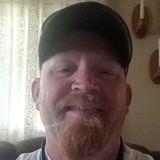 Van from Gerber | Man | 47 years old | Sagittarius