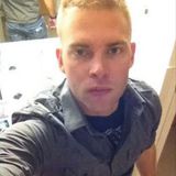 Johnnie from Brookings | Man | 24 years old | Scorpio