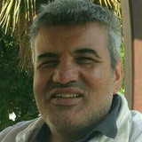 Ucarim from Izmit | Man | 53 years old | Libra