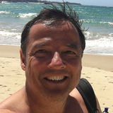 Timetomeet from Coffs Harbour | Man | 60 years old | Cancer
