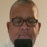 Gbrown91T from King George | Man | 60 years old | Virgo