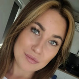 Myqueen09 from Jacksonville | Woman | 41 years old | Pisces