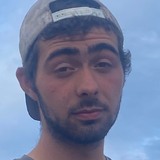 Jid00Bl from Mississauga | Man | 18 years old | Sagittarius