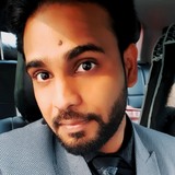 Franky from Meerut | Man | 32 years old | Libra