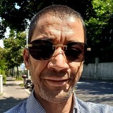 Hassenmustaps7 from Sion | Man | 58 years old | Capricorn