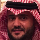 Jalal from Jeddah | Man | 55 years old | Capricorn