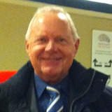 Josua from Nieuwerkerk | Man | 76 years old | Capricorn