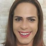 Milla from Juiz de Fora | Woman | 35 years old | Libra