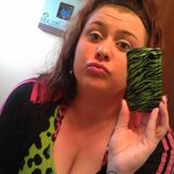 Willa from Berea | Woman | 22 years old | Aquarius