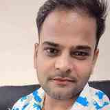 Rahulcalibre1 from Sikar | Man | 30 years old | Taurus