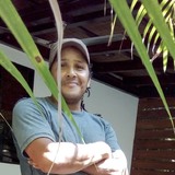 Jonny from Samara | Man | 45 years old | Scorpio
