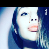 Aline from Roma | Woman | 29 years old | Aries