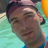Oportus94Nicx from Arauco | Man | 32 years old | Aquarius