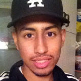 Geovany from Terrebonne | Man | 28 years old | Libra