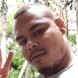 Pasoka from Santa Gertrudes | Man | 34 years old | Gemini