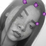 Deehcarvalho12 from Chapeco | Woman | 26 years old | Scorpio