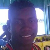 Blade from Oeiras do Para | Man | 37 years old | Taurus