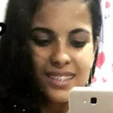 Tays from Vitoria | Woman | 30 years old | Aquarius