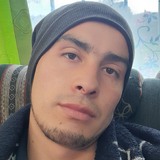 Javierberxu from Tunja | Man | 31 years old | Pisces