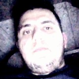 Davidvasile00 from Radauti | Man | 29 years old | Capricorn