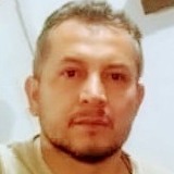 Grrdolrndr from Tlaxcalancingo | Man | 47 years old | Leo