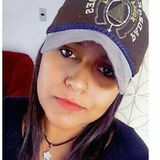 Déeh from Ipatinga | Woman | 31 years old | Pisces