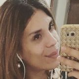 Orianatrans from Buenos Aires | Woman | 31 years old | Sagittarius