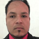 Lenn from Morelia | Man | 41 years old | Aries