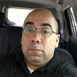 Abeljr from Bermuda Dunes | Man | 50 years old | Aries