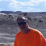 Stevegthedibj from Oakville | Man | 63 years old | Pisces