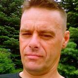 Pyra76Cf from Alphen aan den Rijn | Man | 48 years old | Scorpio