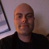 Andreas from Stavanger | Man | 43 years old | Aries