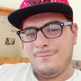 Mirko from Pavia | Man | 37 years old | Aries