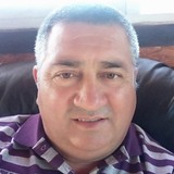Claudiocontrdi from Curanilahue | Man | 55 years old | Leo
