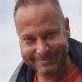 Manuvanherr4 from Waremme | Man | 51 years old | Taurus