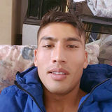Gholam from Reutte | Man | 30 years old | Scorpio
